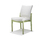 3700 Palato | Kusch+Co