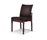 3700 Palato | Kusch+Co