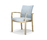 3700 Palato | Kusch+Co