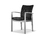 3700 Palato | Kusch+Co