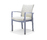 3700 Palato | Kusch+Co