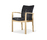 3700 Palato | Kusch+Co