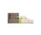 Bricks | Palau