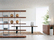 Piano Design | Riva 1920
