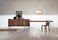 Alfredo | Riva 1920