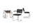 B 9 a-d | Thonet