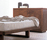 Night-Night | Riva 1920