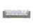Feng | Ligne Roset