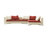 Feng | Ligne Roset