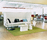 Alcove Highback Sofa | Vitra