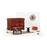 Alcove Highback Sofa | Vitra
