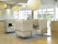 Alcove Highback Sofa | Vitra