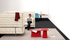 Alcove Highback Sofa | Vitra