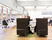 Alcove Highback Sofa | Vitra