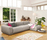 Place Sofa | Vitra