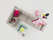Place Sofa | Vitra