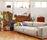 Place Sofa | Vitra
