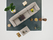 Place Sofa | Vitra