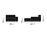 Place Sofa | Vitra