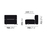 Place Sofa | Vitra