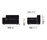 Place Sofa | Vitra