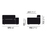 Place Sofa | Vitra