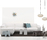 Place Sofa | Vitra