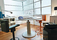 360° | Magis
