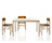 Trattoria | Magis