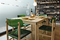 Trattoria | Magis