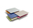 Etage | OFFECCT