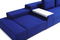 Grow sofa system | OFFECCT