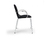 Louis IX | OFFECCT