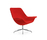 Oyster | OFFECCT