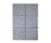 Soundwave® Village | OFFECCT