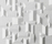 Soundwave® Village | OFFECCT