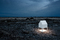 Lighthouse | ZERO