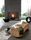 Loveseat | Riva 1920