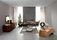 Loveseat | Riva 1920