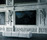 Crystal Lounge | Glas Italia