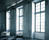 Crystal Lounge | Glas Italia