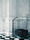 Crystal Lounge | Glas Italia
