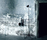 Trim | Glas Italia