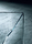 Trim | Glas Italia
