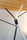 Kampenwand | Moormann