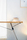 Kampenwand | Moormann