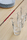 Kampenwand | Moormann