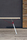 Kampenwand | Moormann