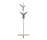 Steckling | Moormann