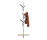 Steckling | Moormann
